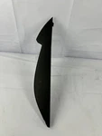 2009-2011 Honda Pilot Dashboard Side Panel Right Black Trim Oem. Fixed Price $29.99.