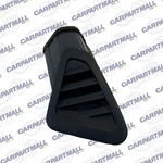 2003-2007 Nissan Murano Right Side Dash Ac Air Vent Defroster Grille 68740-CA00. Fixed Price $25.47.
