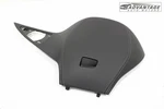 2020-24 Cadillac CT5 Dashboard Left Side Cluster Visor Upper Pad Trim Cover Oem. Fixed Price $116.99.