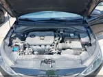 Hyundai Elantra 2020 Right Airbag 137K Mi. 84530F3500 1543. Fixed Price $231.30.