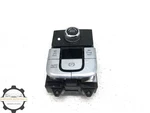 2020-2022 Kia Telluride Center Console Drive Mode Parking Brake Switch Oem #note. Fixed Price $139.99.