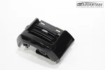2022-25 Nissan Pathfinder Dashboard Right Side Outer Air Vent Grille Oem. Fixed Price $84.99.