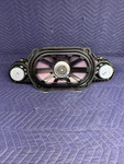 2007-2014 Mercedes W221 S550 CL550 Speaker A2218205202 Oem. Fixed Price $96.50.