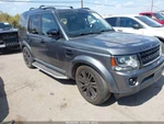 Right Front Wiper Arm Oem 2012 Land Rover LR4 LR038120. Fixed Price $75.00.