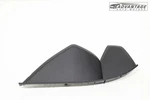 2025 Kia K4 Dashboard Right Passenger Side End Cap Trim Cover Oem. Fixed Price $31.19.