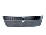 05-09 Audi A4 S4 Cabrio Front Dashboard Vent Grille 8H0819635D Oem. Fixed Price $31.50.