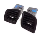 2011-2013-2015-2017 Buick Regal Dash Left & Right Air Vent Trim Bezel Oem #35A. Fixed Price $19.95.