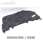 2018-2023 Vw Atlas Left Under Dash Cover / Panel 3CN819593. Fixed Price $24.99.