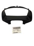 2005 Volvo Series Speedometer Gauge Cluster Bezel Trim Surround 03409942 Oem. Fixed Price $28.00.
