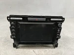 2007-2008 Mazda CX-7 Am Fm Cd Player Radio Receiver UHXJ3. Fixed Price $56.90.