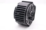 03-04 Infiniti G35 Sedan Right Passenger Side Dash Heat Ac Air Vent 68760-AM601. Fixed Price $32.87.