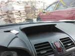 Used Infotainment Display Fits: 2014 Subaru Impreza 2.0L Clock And Temperature. Fixed Price $132.99.