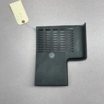 2019- 2024 Ford Edge Dashboard Right Side Fuse Box Cover Panel Oem FT4B14B525BAW. Fixed Price $26.90.