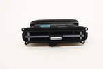 2024 - 2026 Hyundai Santa Fe Right Side B Pillar Air Vent Grille Oem 97055R6000. Fixed Price $49.28.