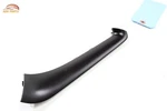 2022-24 Hyundai Tucson Dashboard Center Right Side Filler Trim Cover Oem. Fixed Price $19.24.