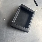 2015-2017 Toyota Camry Center Console Insert Storage Oem 58801-06160. Fixed Price $42.00.