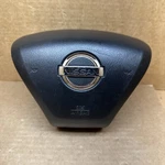 2013-2020 Nissan Pathfinder Front Left Driver Side Steering Wheel. Fixed Price $150.00.