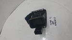 2009 Toyota Camry Front Left Dash Air Vent Assembly. Fixed Price $40.00.