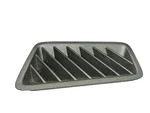 Dashboard Driver Side Outer Defrost Air Vent Grille 2019-2025 Toyota RAV4 Oem. Fixed Price $28.49.