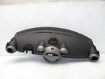 11-12 Mini Cooper Countryman R60 Panel Oem 011124. Fixed Price $368.95.