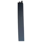 Mercedes Sprinter 2500 Dashboard Left Upper Trim Cover Panel Oem 2019-2020. Fixed Price $36.96.