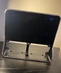 Oem 2018-2021 Lincoln Navigator 10" Touch Screen Display JL7T-18B955-UE Sync. Fixed Price $179.00.