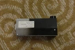 2006-2008 Infiniti FX35 Rwd Roof Lane Departure Camera K6805. Fixed Price $58.80.