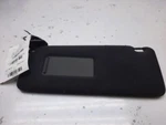 Driver Sun Visor Illuminated Cloth Fits 00-06 Bmw X5 51168258021. Fixed Price $114.99.