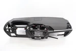 2018 - 2021 Bmw X3 G01 Dashboard Instrumental Panel Oem Black K8SW. Fixed Price $359.58.