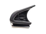 2019 2020 2021 2022 2023, Mazda Left Driver Vent Dash Bezel, BDGF64832, Oem. Fixed Price $71.10.