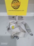 Seat Belt Front Bucket Passenger Retractor 4 Cylinder Fits 07-11 Camry 117765. Fixed Price $59.95.