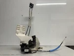 2014 15 16 17 18 2019 Kia Soul Front Left Door Lock Actuator Latch Assembly Oem. Fixed Price $59.99.