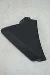 20-25 Subaru Outback Front Right Dash End Cap Trim Cover Panel Oem 66073AN02A. Fixed Price $17.50.