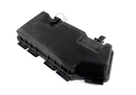 2006-2011 Mercedes X164 GL450 ML350 Front Fuse Box Cover Relay Lid Oem. Fixed Price $32.69.