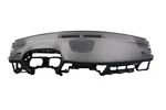 15-20 Hyundai Genesis G80 Front Instrument Panel Oem. Fixed Price $320.00.