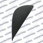 07-09 Lincoln Mkz 06 Zephyr Right Side Dash End Cap Cover Trim 6E53-5404480-AF. Fixed Price $22.92.