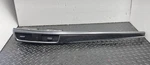 2013-2016 Mazda CX-5 CX5 Center Dash Outer Air Vent With Bezel Oem Dark Silver. Fixed Price $98.90.