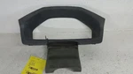 2001-2004 Volvo V70 Oem Dash Panel Speedometer Trim Bezel Surround. Fixed Price $46.31.