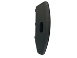 2011-2013 Nissan Cube Left Driver Side Instrument Panel Cover Bezel Trim Oem. Fixed Price $34.97.