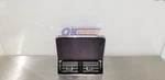 19 Lincoln Navigator Radio Audio Display Screen 10" JL7T18B955UF. Fixed Price $300.00.