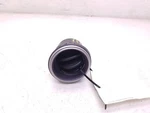 2017 Toyota 86 Driver Side Dash Vent With Bezel. Fixed Price $84.99.