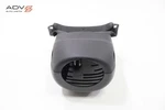 2025 Hyundai Tucson Steering Column Upper & Lower Trim Cover Oem. Fixed Price $89.99.