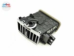 Front Left Dash Ac Air Vent Outer Grille Heater Trim 2013-22 Range Rover L405. Fixed Price $33.90.