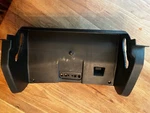 91-93 Mitsubishi 3000GT Dodge Stealth Upper Glovebox Cover. Fixed Price $40.00.