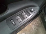 Drivers Master Window Switch Front Door Driver's Fit. Fixed Price $48.00.