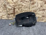 Lincoln Navigator 2018-2021 Head Up Display Assembly Dash Oem. Fixed Price $254.96.