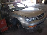 Column Switch Headlamps Fits 97-01 Prelude 435901. Fixed Price $94.90.