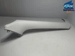 2015-2020 Toyota Sienna Dashboard Right Passenger Trim Cover Molding Oem. Fixed Price $69.74.
