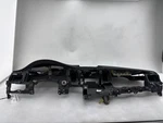 2011-2014 Toyota Sienna Dashboard Panel Oem. Fixed Price $209.00.