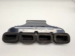 2021-2025 Mercedes W167 GLE350 Dash Center Air Vent Duct Grille. Fixed Price $59.99.